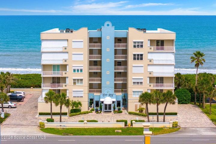 1177 N Highway A1a 202, Indialantic, FL, 32903 photo 2