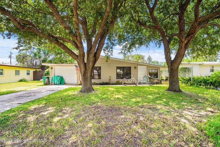 132 Virginia Road, Melbourne, FL, 32904 photo 2