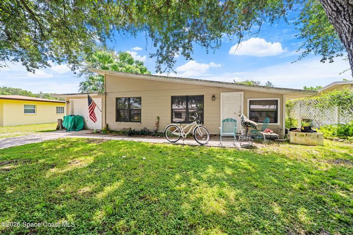 132 Virginia Road, Melbourne, FL, 32904 photo 3