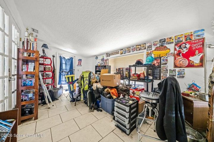 132 Virginia Road, Melbourne, FL, 32904 photo 4