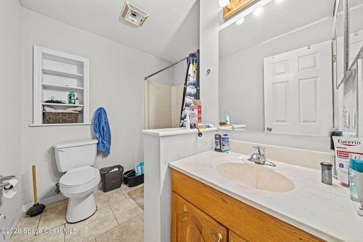 132 Virginia Road, Melbourne, FL, 32904 photo 6