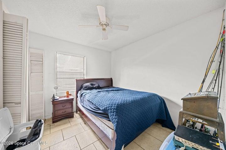 132 Virginia Road, Melbourne, FL, 32904 photo 7