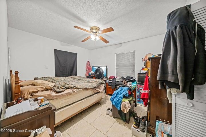 132 Virginia Road, Melbourne, FL, 32904 photo 8