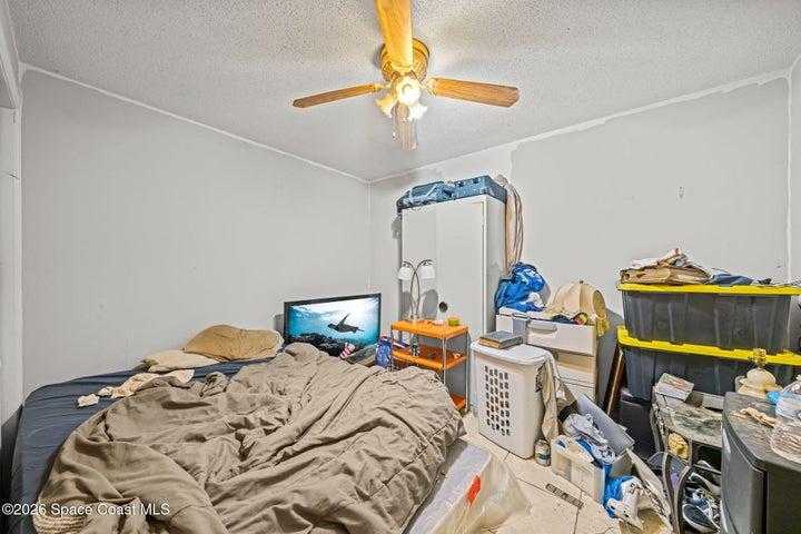 132 Virginia Road, Melbourne, FL, 32904 photo 9