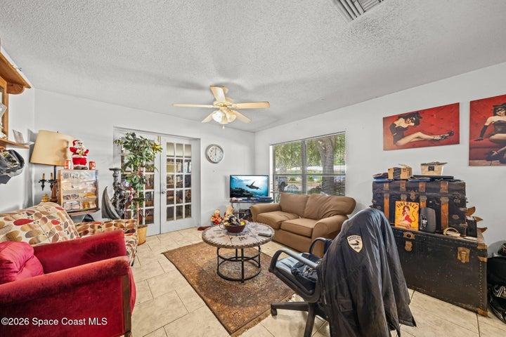132 Virginia Road, Melbourne, FL, 32904 photo 10