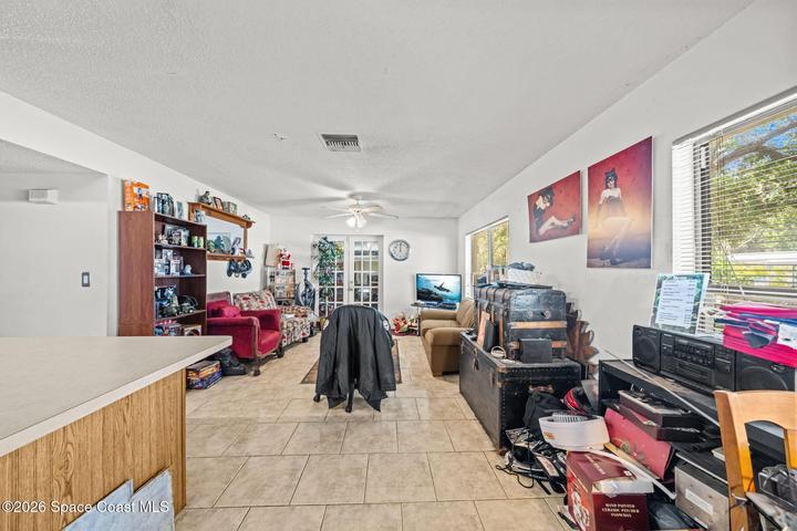 132 Virginia Road, Melbourne, FL, 32904 photo 11