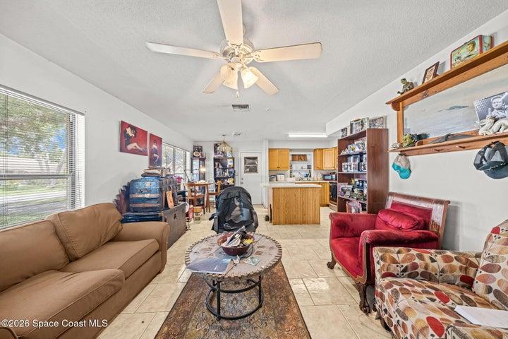 132 Virginia Road, Melbourne, FL, 32904 photo 12