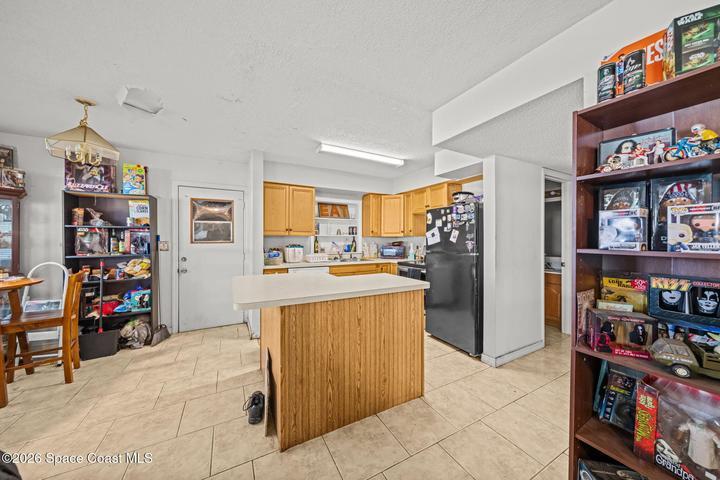 132 Virginia Road, Melbourne, FL, 32904 photo 13