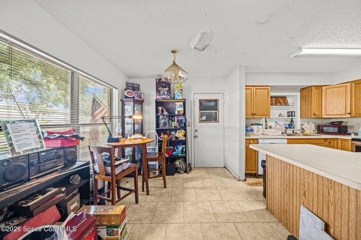 132 Virginia Road, Melbourne, FL, 32904 photo 14