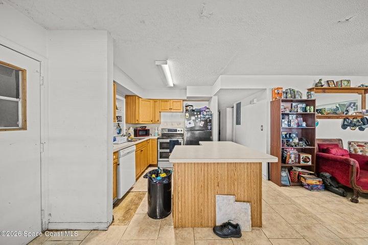 132 Virginia Road, Melbourne, FL, 32904 photo 15