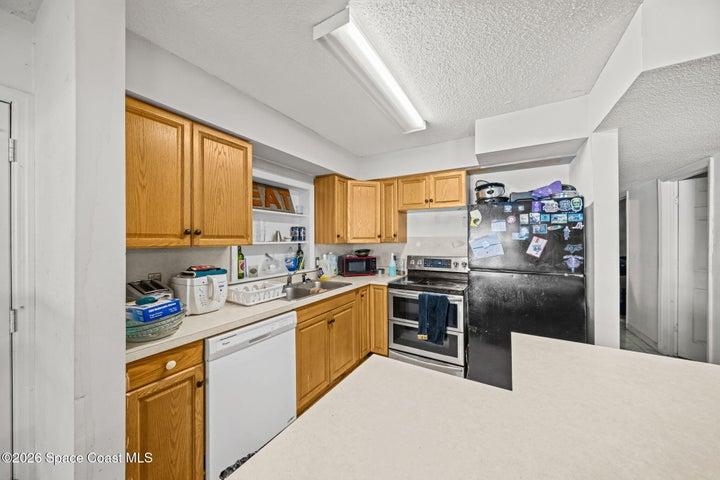 132 Virginia Road, Melbourne, FL, 32904 photo 16
