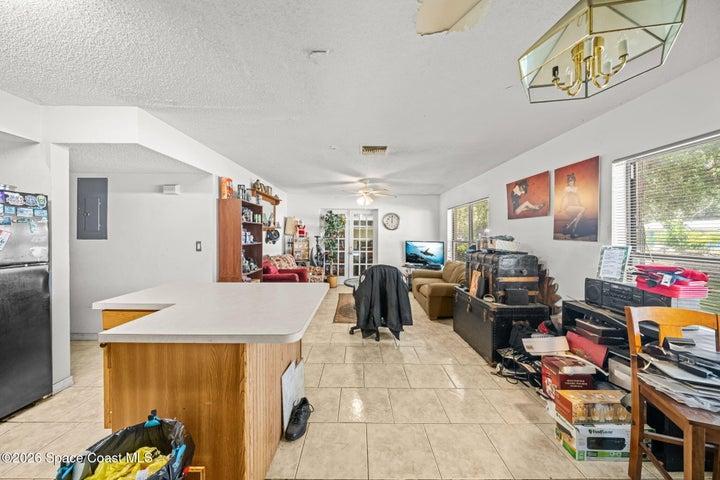 132 Virginia Road, Melbourne, FL, 32904 photo 17