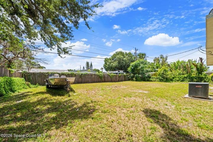 132 Virginia Road, Melbourne, FL, 32904 photo 18