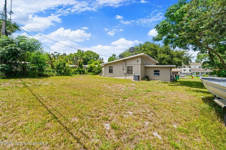 132 Virginia Road, Melbourne, FL, 32904 photo 19
