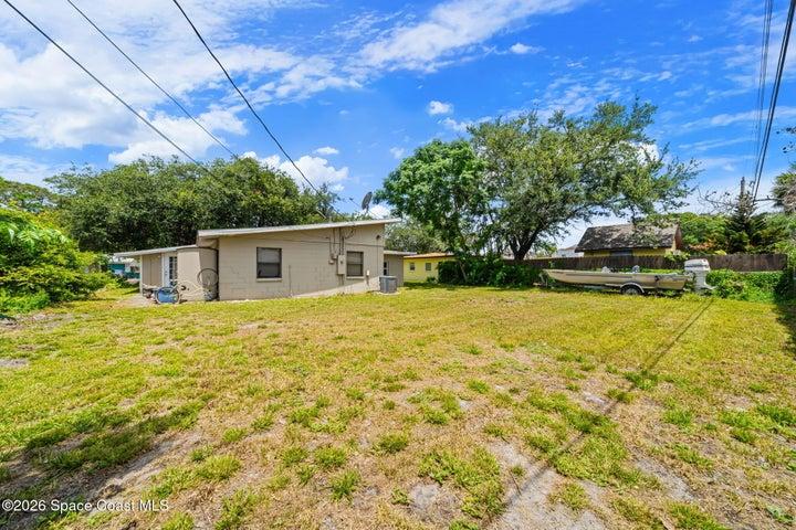 132 Virginia Road, Melbourne, FL, 32904 photo 20