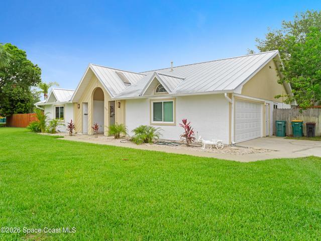 2582 Empire Avenue E, Melbourne, FL, 32934 photo 3
