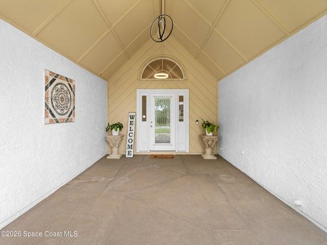 2582 Empire Avenue E, Melbourne, FL, 32934 photo 5