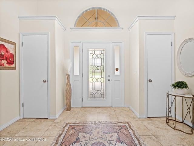 2582 Empire Avenue E, Melbourne, FL, 32934 photo 6