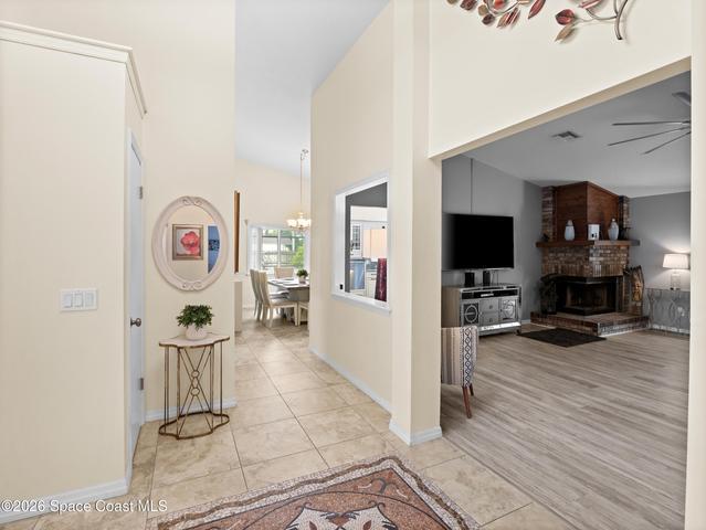 2582 Empire Avenue E, Melbourne, FL, 32934 photo 7