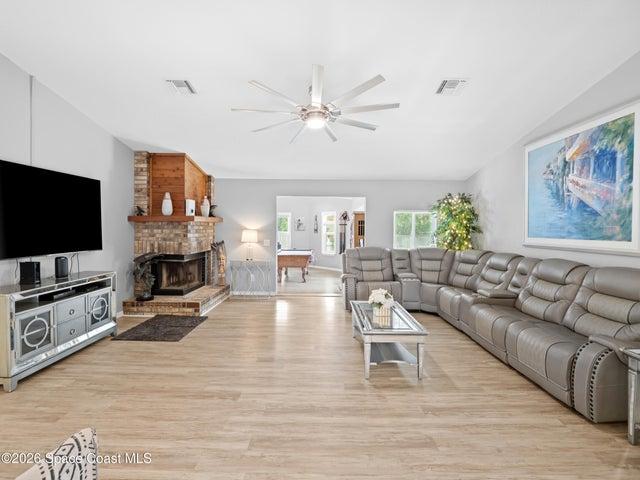 2582 Empire Avenue E, Melbourne, FL, 32934 photo 8