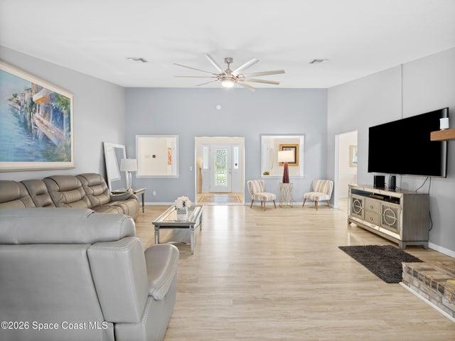 2582 Empire Avenue E, Melbourne, FL, 32934 photo 9