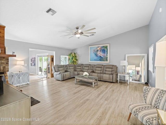 2582 Empire Avenue E, Melbourne, FL, 32934 photo 10