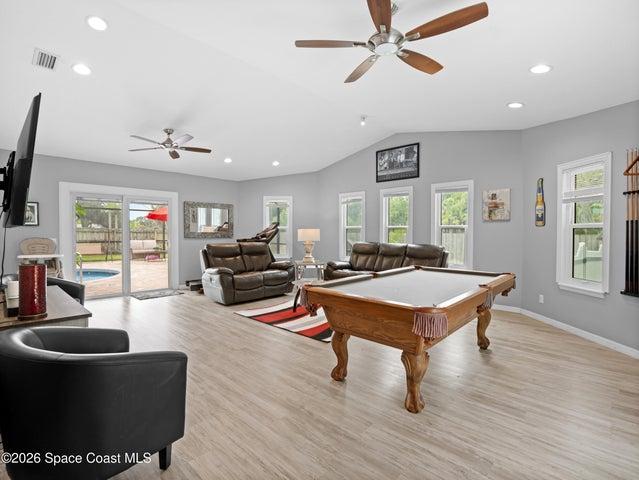 2582 Empire Avenue E, Melbourne, FL, 32934 photo 11