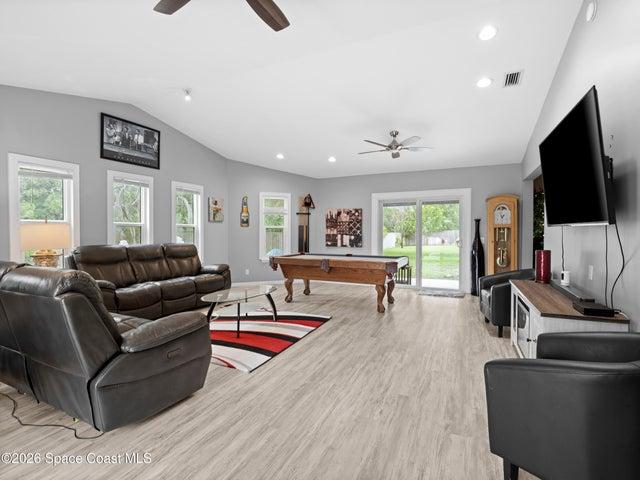 2582 Empire Avenue E, Melbourne, FL, 32934 photo 12