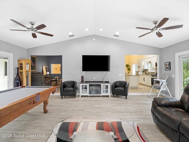 2582 Empire Avenue E, Melbourne, FL, 32934 photo 13