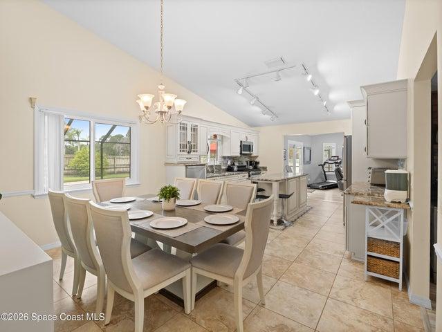 2582 Empire Avenue E, Melbourne, FL, 32934 photo 14
