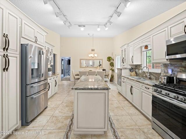 2582 Empire Avenue E, Melbourne, FL, 32934 photo 16