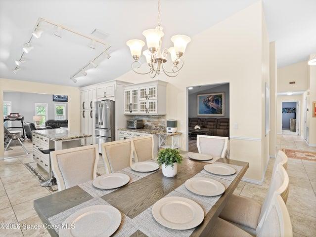 2582 Empire Avenue E, Melbourne, FL, 32934 photo 17