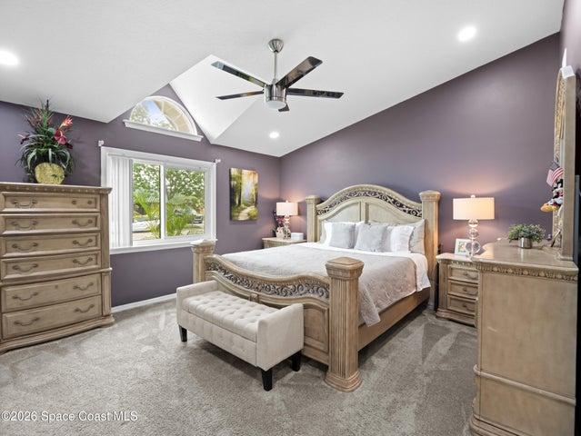 2582 Empire Avenue E, Melbourne, FL, 32934 photo 19
