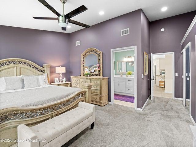 2582 Empire Avenue E, Melbourne, FL, 32934 photo 20