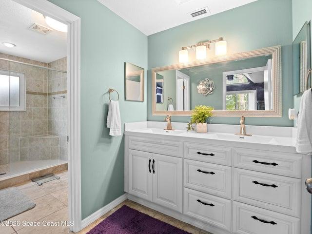 2582 Empire Avenue E, Melbourne, FL, 32934 photo 21