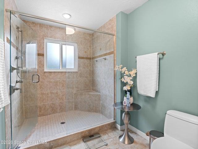 2582 Empire Avenue E, Melbourne, FL, 32934 photo 22