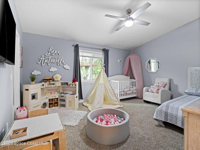 2582 Empire Avenue E, Melbourne, FL, 32934 photo 23