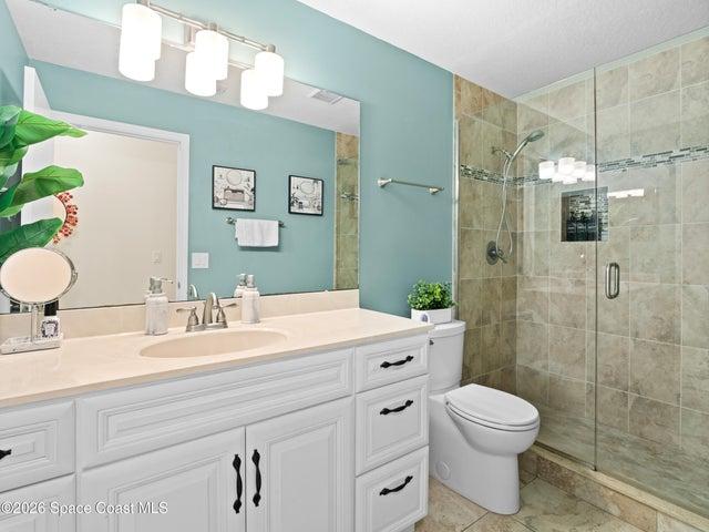2582 Empire Avenue E, Melbourne, FL, 32934 photo 24