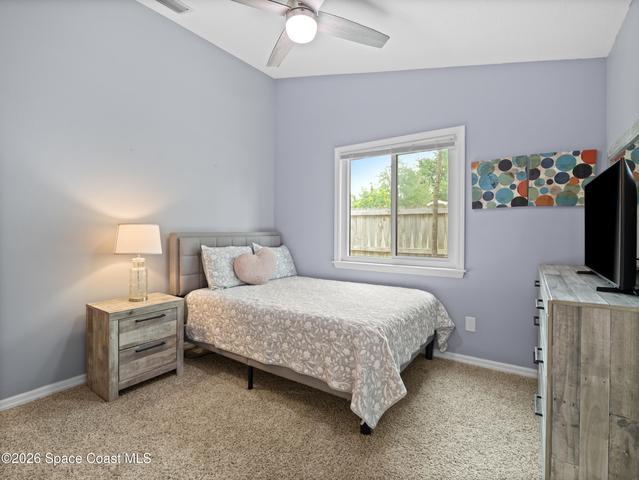 2582 Empire Avenue E, Melbourne, FL, 32934 photo 25