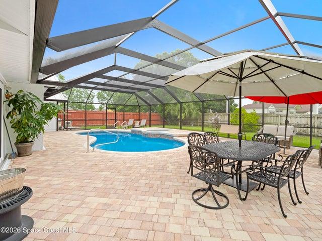 2582 Empire Avenue E, Melbourne, FL, 32934 photo 26