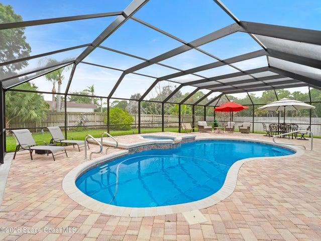 2582 Empire Avenue E, Melbourne, FL, 32934 photo 27
