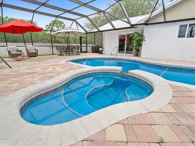 2582 Empire Avenue E, Melbourne, FL, 32934 photo 28