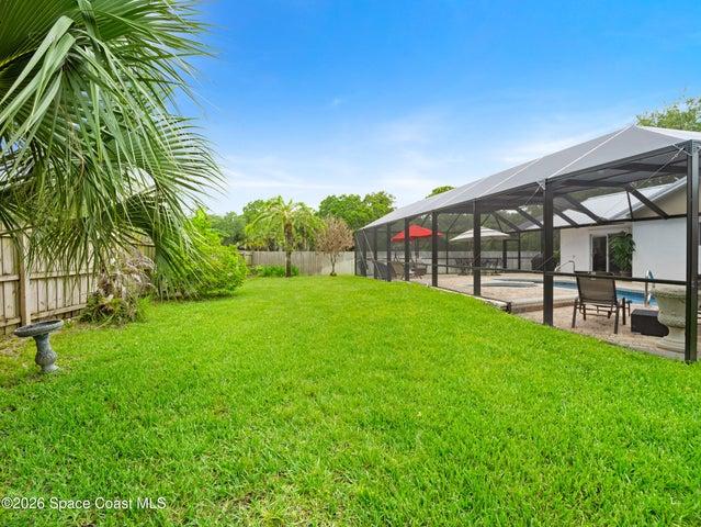 2582 Empire Avenue E, Melbourne, FL, 32934 photo 29