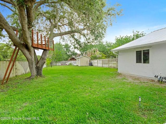 2582 Empire Avenue E, Melbourne, FL, 32934 photo 30
