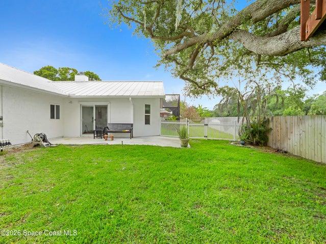 2582 Empire Avenue E, Melbourne, FL, 32934 photo 31