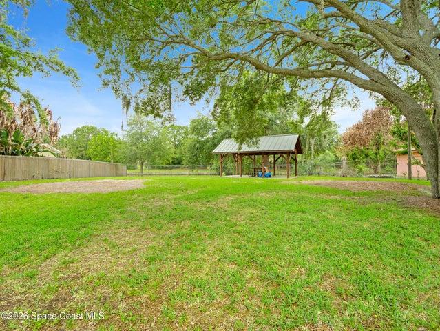 2582 Empire Avenue E, Melbourne, FL, 32934 photo 33