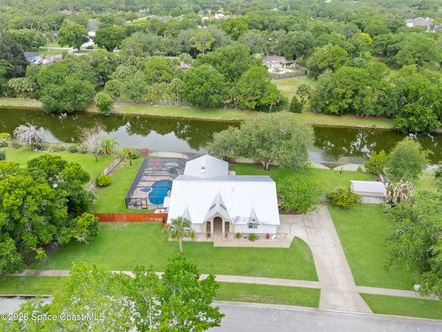 2582 Empire Avenue E, Melbourne, FL, 32934 photo 34