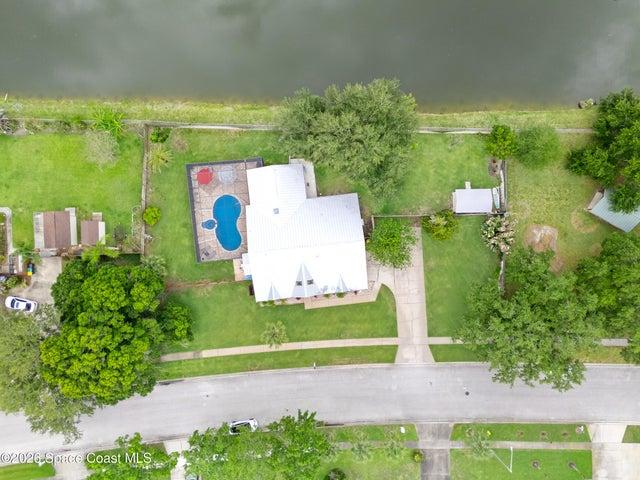 2582 Empire Avenue E, Melbourne, FL, 32934 photo 36