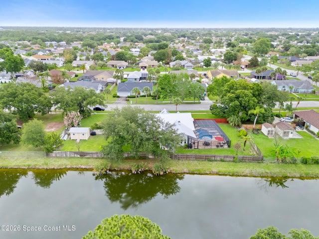 2582 Empire Avenue E, Melbourne, FL, 32934 photo 37