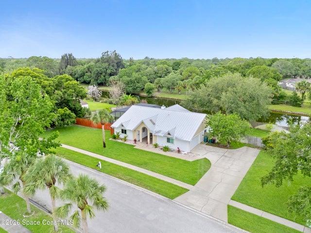 2582 Empire Avenue E, Melbourne, FL, 32934 photo 38